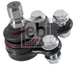 FEBI BILSTEIN Kande-/juhtliigend šarniir 173715