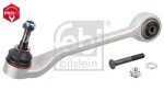 FEBI BILSTEIN  Õõtshoob, käändmik ProKit 173718
