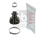 FEBI BILSTEIN Kaitsekummikomplekt,  veovõll 17375