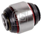 FEBI BILSTEIN Puks 17376
