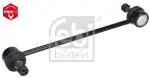 FEBI BILSTEIN  Stabilisaator,Stabilisaator ProKit 17377