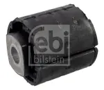 FEBI BILSTEIN  Paigutus,abiraam/agregaaditala 173777