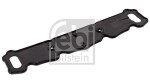 FEBI BILSTEIN  Tihend, klapikaan 173792