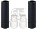 FEBI BILSTEIN Tolmukaitse komplekt,  Amordid 173795