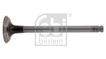 FEBI BILSTEIN  Väljalaskeventiil 17383
