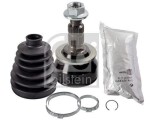 FEBI BILSTEIN Veovõlli ots (Liigendlaager) 173832