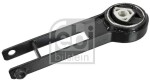 FEBI BILSTEIN Mootoripadi 173840