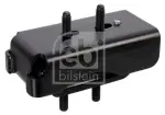 FEBI BILSTEIN Paigutus, Mootor 173854
