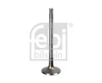 FEBI BILSTEIN Sisselaskeklapp 17386