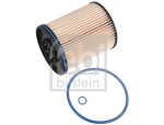 FEBI BILSTEIN Kütusefilter 173867