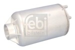 FEBI BILSTEIN Kütusefilter 173871