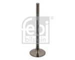 FEBI BILSTEIN Sisselaskeklapp 17388