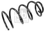 FEBI BILSTEIN vedru 173886