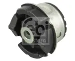 FEBI BILSTEIN  Kinnitus,sillatala 173898