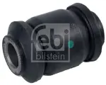 FEBI BILSTEIN Puks 173900