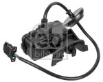 FEBI BILSTEIN  Seadeelement, paagi klapp febi Plus 173907