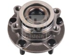 FEBI BILSTEIN Rattalaagrikomplekt 173923