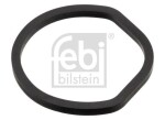 FEBI BILSTEIN  Tihend,õlifiltrikorpus 173982