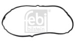 FEBI BILSTEIN Tihend, klapikaan 173991