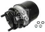 FEBI BILSTEIN  Pidurisilinder 174001