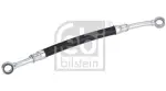 FEBI BILSTEIN  Õlivoolik febi Plus 174019