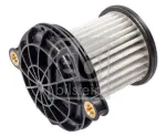 FEBI BILSTEIN Õlifilter,  Retarder 174022