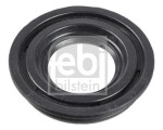 FEBI BILSTEIN Tihend,  klapikaan 174029