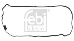 FEBI BILSTEIN  Tihend, klapikaan 174032