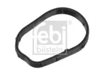 FEBI BILSTEIN  Tihend, klapikaan 174033