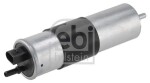 FEBI BILSTEIN  Kütusefilter 174039
