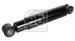 FEBI BILSTEIN  Amort 174051