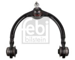FEBI BILSTEIN  Õõtshoob, käändmik 174069