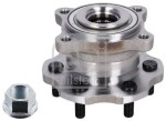 FEBI BILSTEIN  Rattalaagrikomplekt 174077