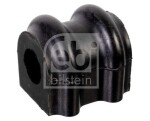FEBI BILSTEIN Kinnitus, stabilisaator 174093