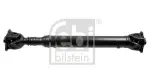 FEBI BILSTEIN kardaan, sillaajam 174100