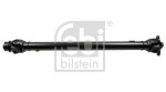 FEBI BILSTEIN  kardaan, sillaajam 174102