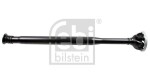 FEBI BILSTEIN kardaan,  sillaajam 174105