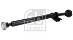 FEBI BILSTEIN kardaan,  sillaajam 174109