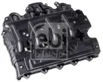 FEBI BILSTEIN klapikambrikaas febi Plus 174156