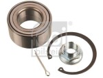 FEBI BILSTEIN  Rattalaagrikomplekt 174162