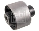 FEBI BILSTEIN  Kinnitus, diferentsiaal 174197