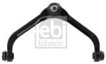 FEBI BILSTEIN  Õõtshoob, käändmik 174205