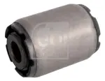 FEBI BILSTEIN Puks 174207