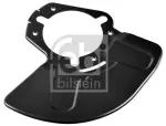 FEBI BILSTEIN Piduriplekk (piduriketta kaitseplekk) 174213