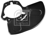 FEBI BILSTEIN Piduriplekk (piduriketta kaitseplekk) 174216