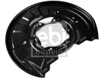 FEBI BILSTEIN  Plekk,piduriketas 174218