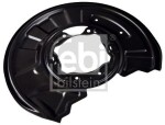FEBI BILSTEIN  Plekk,piduriketas 174219