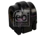 FEBI BILSTEIN Kinnitus,  stabilisaator 174231