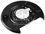 FEBI BILSTEIN  Plekk,piduriketas 174233