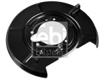 FEBI BILSTEIN  Plekk,piduriketas 174235